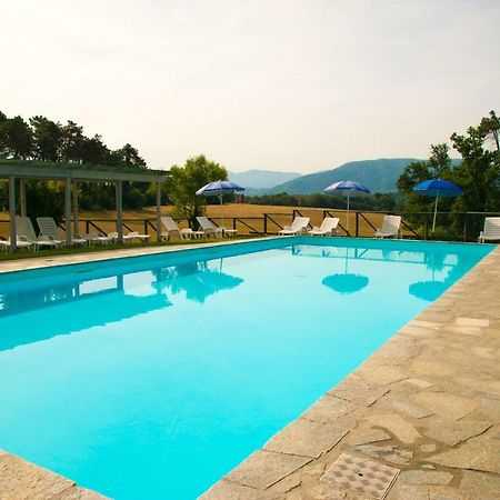 Residence Tourist Лукка Екстер'єр фото